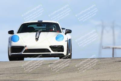 media/Mar-02-2025-Speed Ventures (Sun) [[ad7ca67825]]/Yellow Group/Session 1/